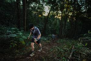 BIB: 
                            <button type="button" onclick="openModal(22534656)" class="btn btn-primary btn-sm float-right btn-popup" data-toggle="modal" data-target=".modal-high-quality">
                        <i class="fas fa-shopping-cart"></i> Add to Cart
                    </button>
                                            <button type="button" onclick="isThisMe(22534656, true)" class="btn btn-success btn-sm float-right btn-popup btn-isme hidden" data-toggle="tooltip" data-placement="bottom" title="นี่คือรูปของคุณใช่ไหม คลิกที่นี่เพื่อเอาเข้าอัลบั้ม">
                        <i class="fas fa-plus"></i> Add to album
                    </button>
                    <button type="button" onclick="isThisMe(22534656, false)" class="btn btn-warning btn-sm float-right btn-popup btn-isnotme hidden">
                        <i class="fas fa-ban"></i> Remove from album
                    </button>